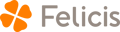 felicis_logo