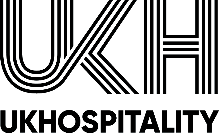 uk-hospitality_logo