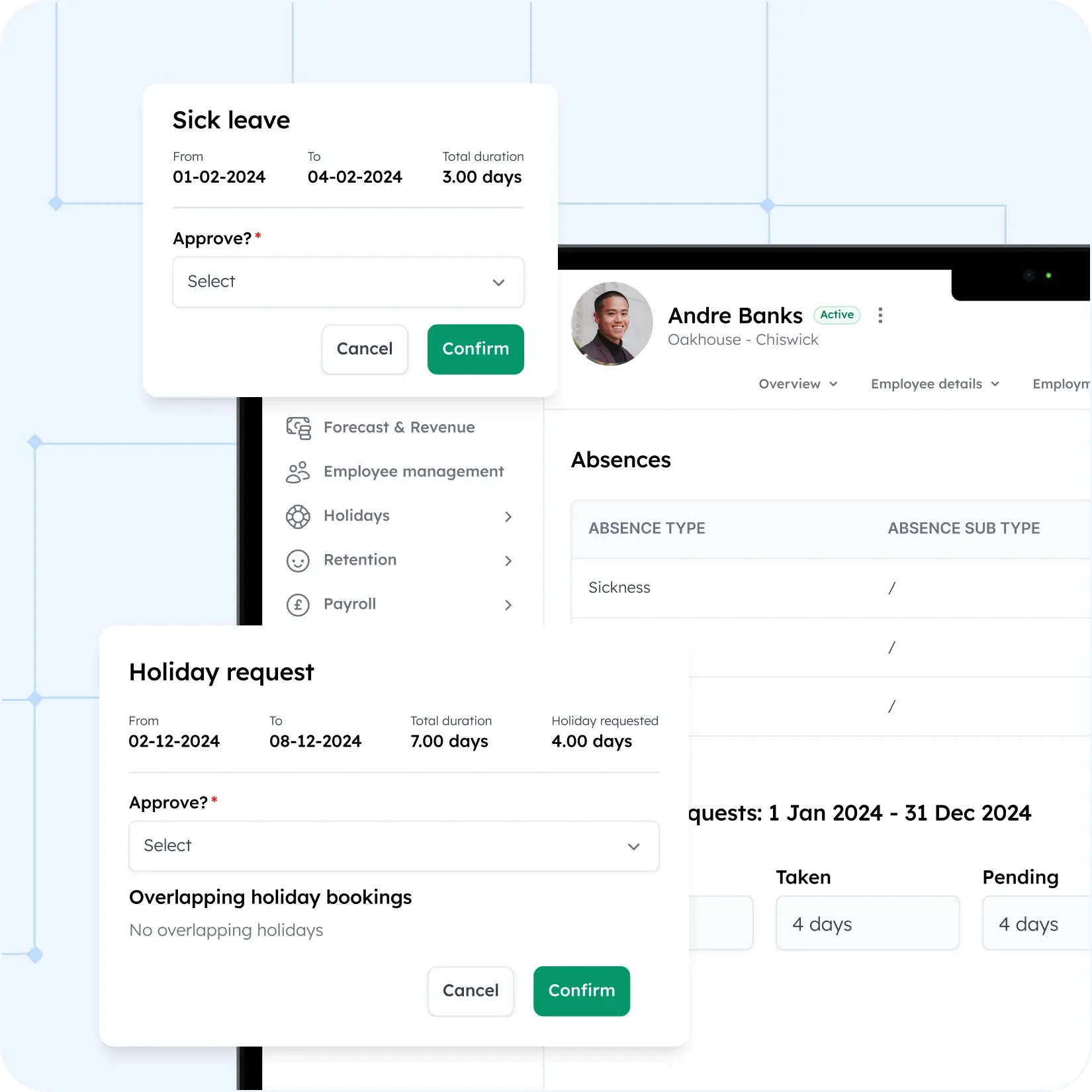 hr-speaks-scheduling-payroll