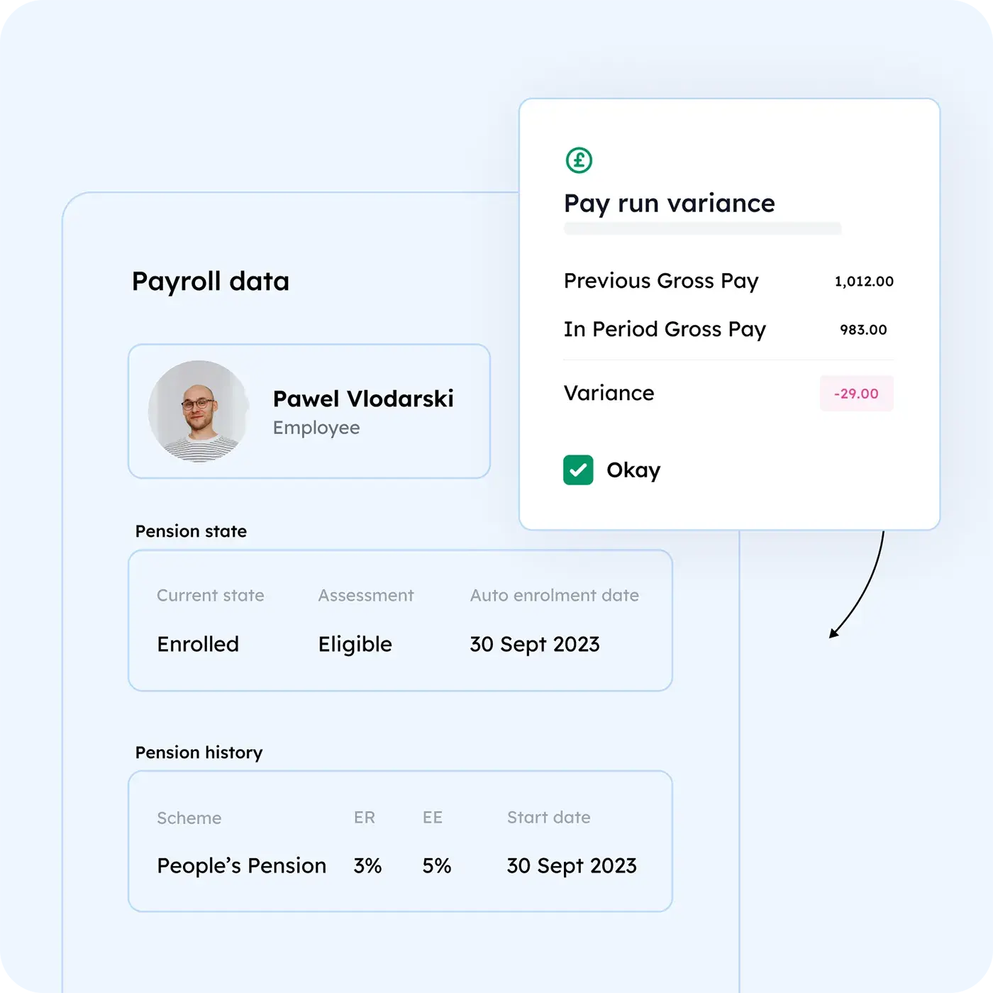 payroll-date_variance_info